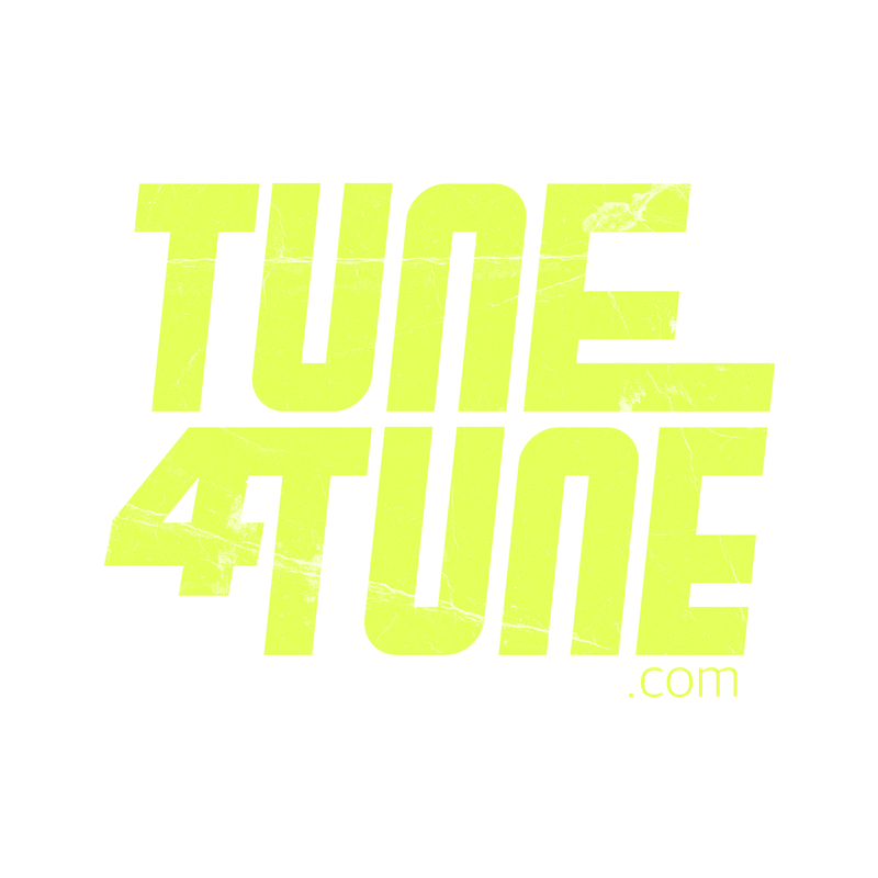 Tune4Tune